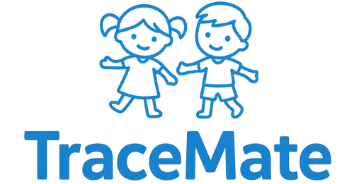 TraceMate
